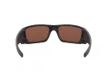 Oakley Fuel Cell Solglasögon OO 9096 D8