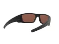 Oakley Fuel Cell Solglasögon OO 9096 D8