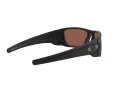 Oakley Fuel Cell Solglasögon OO 9096 D8