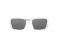 Oakley Fuel Cell Solglasögon OO 9096 G6