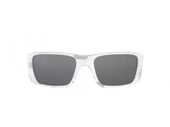 Oakley Fuel Cell Solglasögon OO 9096 G6