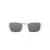 Oakley Fuel Cell Solglasögon OO 9096 G6