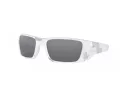 Oakley Fuel Cell Solglasögon OO 9096 G6