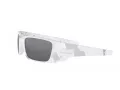 Oakley Fuel Cell Solglasögon OO 9096 G6
