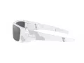 Oakley Fuel Cell Solglasögon OO 9096 G6