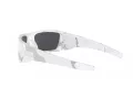 Oakley Fuel Cell Solglasögon OO 9096 G6