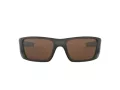 Oakley Fuel Cell Solglasögon OO 9096 J7