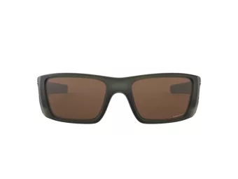 Oakley Fuel Cell Solglasögon OO 9096 J7