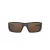 Oakley Fuel Cell Solglasögon OO 9096 J7