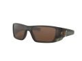 Oakley Fuel Cell Solglasögon OO 9096 J7