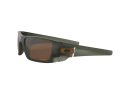 Oakley Fuel Cell Solglasögon OO 9096 J7