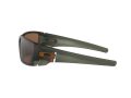 Oakley Fuel Cell Solglasögon OO 9096 J7