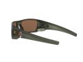 Oakley Fuel Cell Solglasögon OO 9096 J7