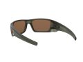 Oakley Fuel Cell Solglasögon OO 9096 J7