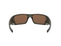 Oakley Fuel Cell Solglasögon OO 9096 J7
