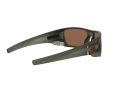 Oakley Fuel Cell Solglasögon OO 9096 J7