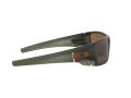 Oakley Fuel Cell Solglasögon OO 9096 J7