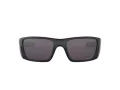 Oakley Fuel Cell Solglasögon OO 9096 K2