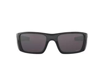 Oakley Fuel Cell Solglasögon OO 9096 K2