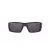 Oakley Fuel Cell Solglasögon OO 9096 K2