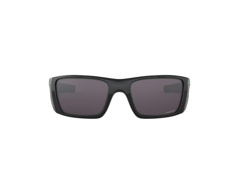 Oakley Fuel Cell Solglasögon OO 9096 K2