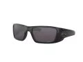 Oakley Fuel Cell Solglasögon OO 9096 K2