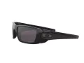 Oakley Fuel Cell Solglasögon OO 9096 K2