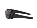 Oakley Fuel Cell Solglasögon OO 9096 K2