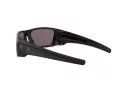 Oakley Fuel Cell Solglasögon OO 9096 K2