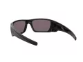 Oakley Fuel Cell Solglasögon OO 9096 K2