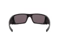 Oakley Fuel Cell Solglasögon OO 9096 K2
