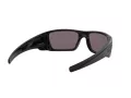 Oakley Fuel Cell Solglasögon OO 9096 K2