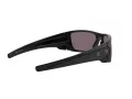 Oakley Fuel Cell Solglasögon OO 9096 K2