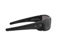 Oakley Fuel Cell Solglasögon OO 9096 K2