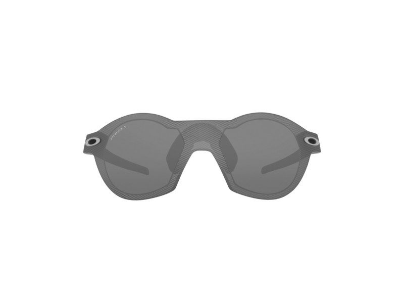 Oakley Re:subzero Solglasögon OO 9098 01