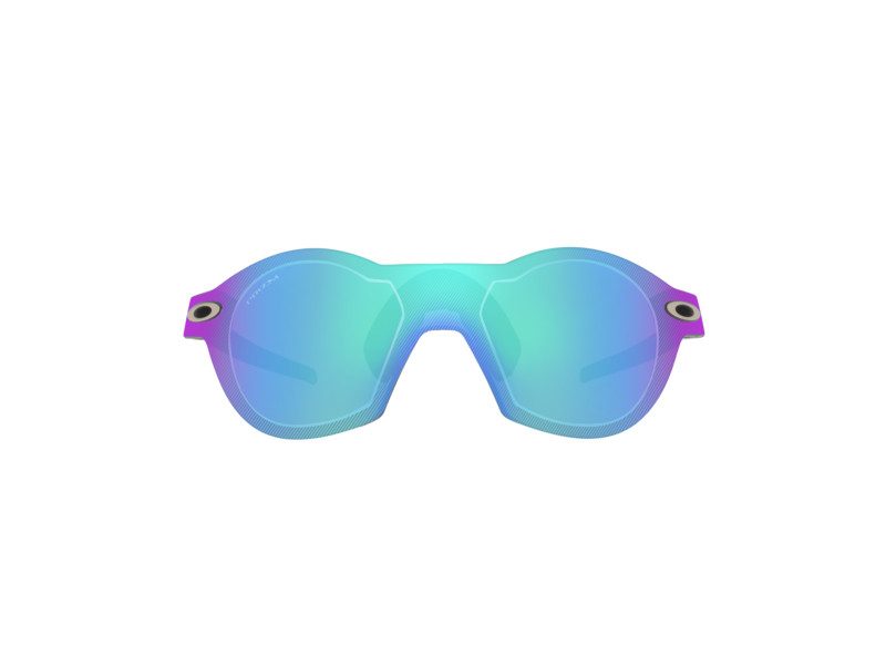 Oakley Re:subzero Solglasögon OO 9098 03