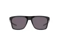 Oakley Leffingwell Solglasögon OO 9100 01