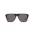Oakley Leffingwell Solglasögon OO 9100 01