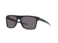 Oakley Leffingwell Solglasögon OO 9100 01