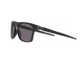 Oakley Leffingwell Solglasögon OO 9100 01