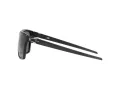 Oakley Leffingwell Solglasögon OO 9100 01