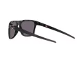 Oakley Leffingwell Solglasögon OO 9100 01