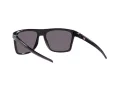 Oakley Leffingwell Solglasögon OO 9100 01