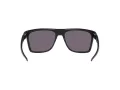 Oakley Leffingwell Solglasögon OO 9100 01