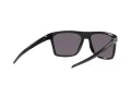 Oakley Leffingwell Solglasögon OO 9100 01