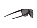 Oakley Leffingwell Solglasögon OO 9100 01