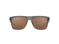 Oakley Leffingwell Solglasögon OO 9100 02