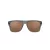 Oakley Leffingwell Solglasögon OO 9100 02