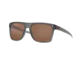 Oakley Leffingwell Solglasögon OO 9100 02