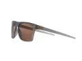 Oakley Leffingwell Solglasögon OO 9100 02